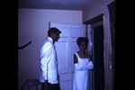 048 - Junior Prom - Tanna and Dan Kallborg - May, 1968 (-1x-1, -1 bytes)